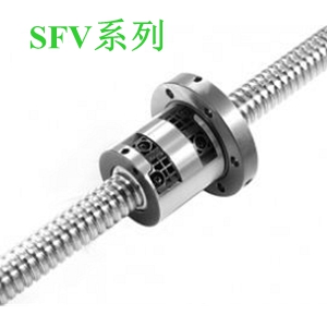 SFVR1205